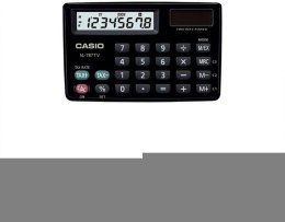 Kalkulator CASIO SL-787TV kies (X)