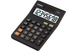 Kalkulator CASIO MS-8B-S 8p