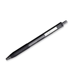 Długopis automatyczny INKJOY 300RT czarny, blister 2szt PAPER MATE 1956478