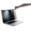 Filtr prywatyzujący na MacBook Pro, 16" Kensington K52200WW