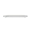 Filtr prywatyzujący na MacBook Pro, 16" Kensington K52200WW