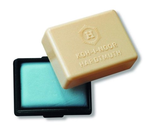 Gumka CHLEBOWA 6422 (15) KOH I NOOR