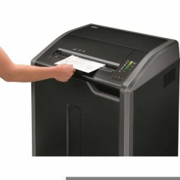 Niszczarka FELLOWES 485Ci 4699001