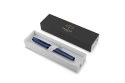 Pióro wieczne( F) PARKER IM PROFESSIONALS MONOCHROME BLUE 2172963, giftbox