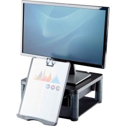 Podstawa pod monitor z szufladą/copyholderem 9169501 FELLOWES