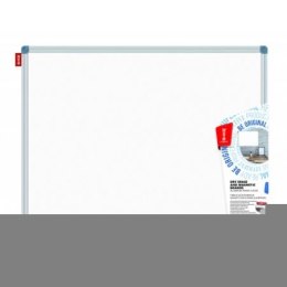 Tablica such-magn.100x80cm r.alum classic MTM100080.02.02.03