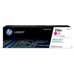 Toner HP 216A (W2413A) purpurowy 2400str