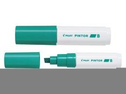 Marker PINTOR B zielony PISW-PT-B-G PILOT