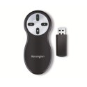 Prezenter bezprzewodowy KENSINGTON K33373EU