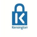 Prezenter bezprzewodowy KENSINGTON K33373EU