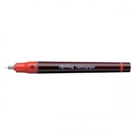 Rapitog.ROTRING 0.7mm RG155070 1903473 S0203850