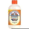 Elmers Magiczny Płyn do Slime nadający metaliczny odcień, butelka 259ml, 2109492