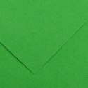 Karton COLORLINE 150g.50*65 j.zielony (10) 10A 29 414052 CANSON