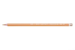 Kredka POLYCOLOR 3800/29 LIGHT OCHRE KOH I NOOR