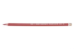 Kredka POLYCOLOR 3800/30 REDDISH BROWN KOH I NOOR