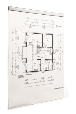 Listwa samoprzylepna magnetyczna 297mm(5)srebrny 470723 DURABLE DURAFIX