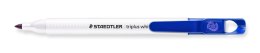 Marker TRIPLUS whiteboard 1-2mm, niebieski S 3451-3 STAEDTLER
