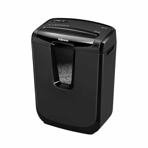 Niszczarka FELLOWES M-7C 4603101