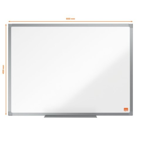 Tablica melaminowa panoramiczna Nobo Essence 600X450mm 1915269