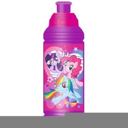 Bidon ML PONY MY LITTLE PONY *0995 ST.MAJEW