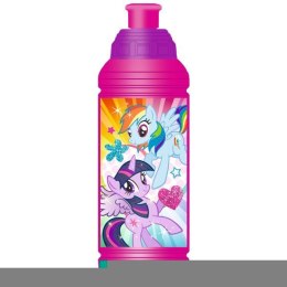 Bidon ML PONY MY LITTLE PONY *0995 ST.MAJEW