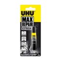 Klej uniwersalny UHU Max Repair 8g U 36355 GDD