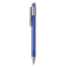 Ołówek aut.GRAPHITE 0.5 777 ST niebieski