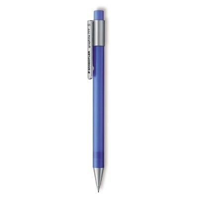 Ołówek aut.GRAPHITE 0.5 777 ST niebieski