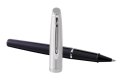 Pióro kulkowe EMBLEME BLACK WATERMAN 2157232, giftbox