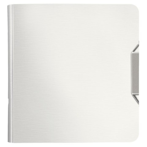 Segregator Leitz 180_ Active Style, 75mm, biały 11080004