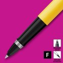 __ Pióro kulkowe JOTTER ORIGINALS YELLOW PARKER 2096890, blister