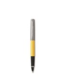 __ Pióro kulkowe JOTTER ORIGINALS YELLOW PARKER 2096890, blister