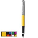 __ Pióro kulkowe JOTTER ORIGINALS YELLOW PARKER 2096890, blister