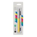 __ Pióro kulkowe JOTTER ORIGINALS YELLOW PARKER 2096890, blister