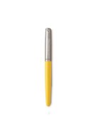 __ Pióro kulkowe JOTTER ORIGINALS YELLOW PARKER 2096890, blister