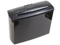 Niszczarka TRACER Razor TRX-503 TRANIS40566