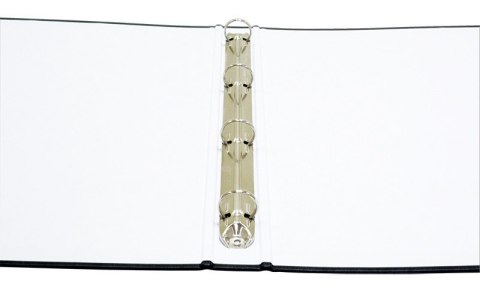 Seg.A4/4r/20mm 3733001-06 zielony DONAU