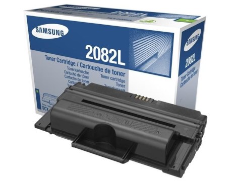 Toner IMS-MLTD2082L-R (MLT-D2082L) czarny 10000str reg DOTTS zamiennik SAMSUNG