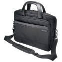 Torba Contour 2.0 Executive na laptopa 14 K60388EU