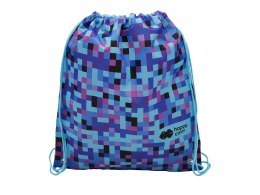 Worek na obuwie PIXI blue HA 2230 2430-PI1
