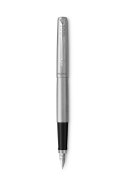 Zestaw JOTTER STAINLESS STEEL CT_(Długopis + Pióro wieczne) PARKER 2093258