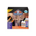 Zestaw do robienia slime ELMERS SPOOKY, 2097605