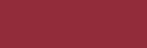 Brystol 220g, B2, burgund (25szt) 3522 5070-22 Happy Color