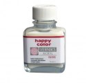 Lakier-klej WERNIKS akry GLOSS 75ml przezrocz HA 7380 0075-GL HAPPY COLLOR