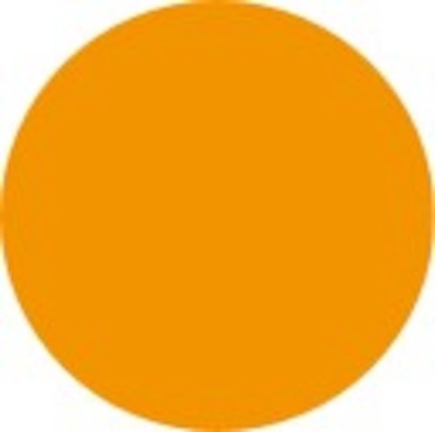 Notatnik A5 80k kratka OXFORD Everyday 100106280