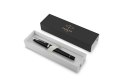 Pióro wieczne (F) URBAN MUTED BLACK CT 1931592 PARKER, giftbox