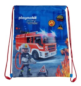 Worek na obuwie PL-03 Playmobil ASTRA, 507020003