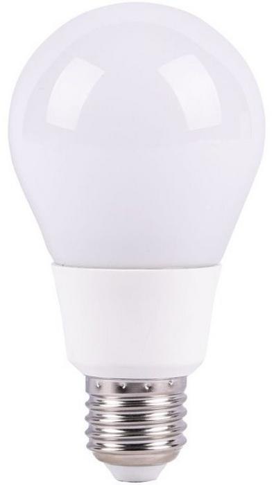 Żarówka LED Omega E27/9W/neutralna/800lm/OMELE27W-9W-4200K