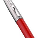 Długopis EMBLEME RED WATERMAN 2157413