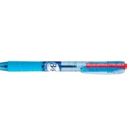 Długopis KROPKA 0.5 C/niebiesk(45) RYSTOR 402-305